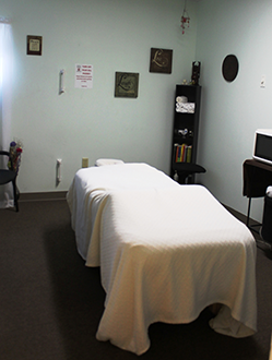 Cunningham Chiropractic – 